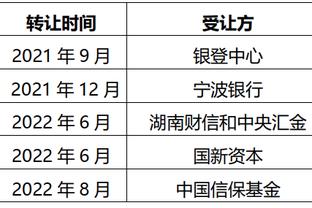 詹宁斯谈科尔抱怨裁判：小阵容防不住只能犯规 投篮太多哪来哨子？