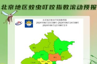 近6场北伦敦德比战绩：枪手4胜1平1负，首回合2-2战平&孙兴慜双响