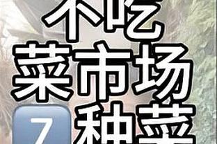 维蒂尼亚的进球是巴黎队史欧冠第300球 法国首支300球俱乐部