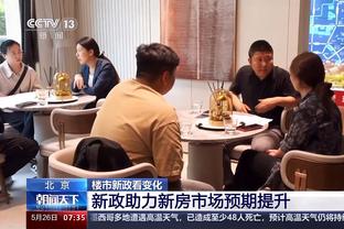 罗体：佛罗伦萨设置阿姆拉巴特转会期限，48-72小时没走就留队