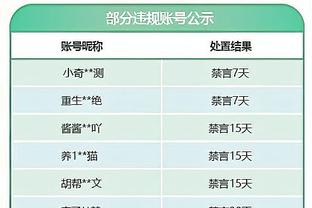 菲利克斯：我更适应巴萨的风格，这并不是说马竞的比赛方式不好