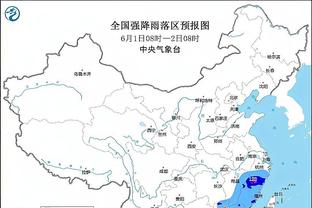 本轮对阵利物浦，布莱顿前7轮英超比赛产生33粒进球历史第四